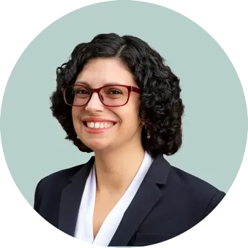 Kim, Premier College Admissions Counselor