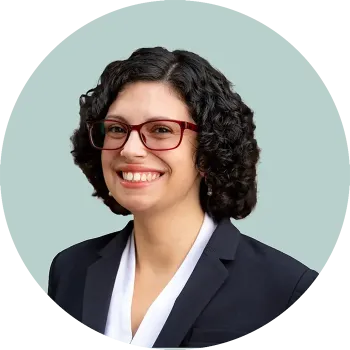Kim, Premier College Admissions Counselor