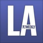 LA Weekly Logo