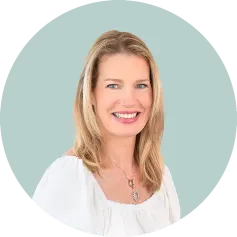 Liz Ringel, Chief Marketing Officer