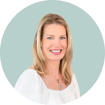 Liz Ringel, Chief Marketing Officer