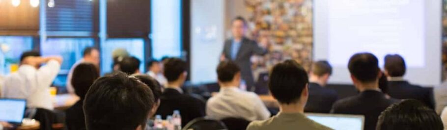 Dr. Kat’s List: Five Colleges for Future Entrepreneurs