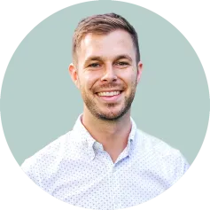 Marc Lonergan, Executive Director of Operations