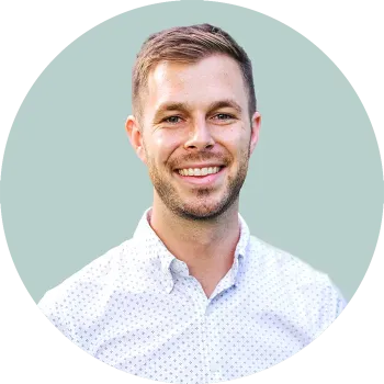 Marc Lonergan, Executive Director of Operations