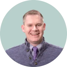 McGreggor, M.D., Premier College Admissions Counselor,Medical School Admissions Counselor