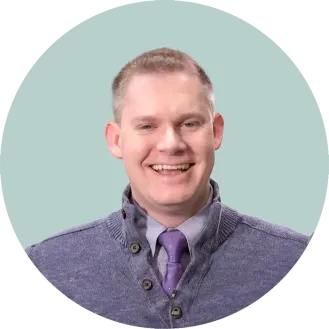 McGreggor, M.D., Premier College Admissions Counselor,Medical School Admissions Counselor