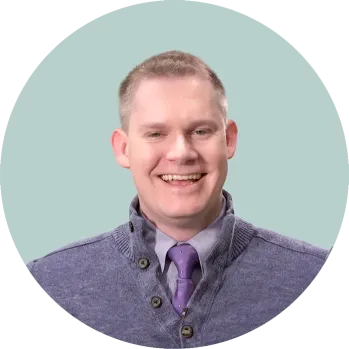 McGreggor, M.D., Premier College Admissions Counselor,Medical School Admissions Counselor