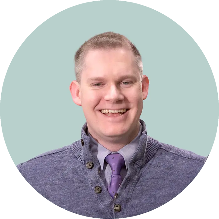 McGreggor, M.D., Premier College Admissions Counselor,Medical School Admissions Counselor