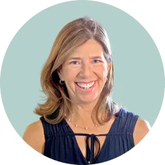 Meg, M.A., Premier College Admissions Counselor,Academic Advisor
