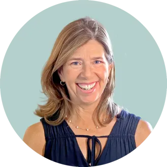 Meg, M.A., Premier College Admissions Counselor,Academic Advisor