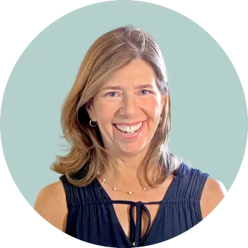 Meg, M.A., Premier College Admissions Counselor,Academic Advisor