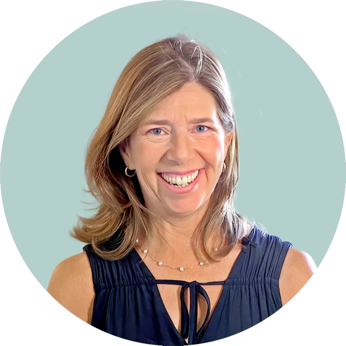 Meg, M.A., Premier College Admissions Counselor,Academic Advisor
