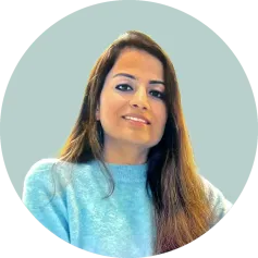 Dr. Meghna, Gender Studies & Inequality,Psychology,Harvard University
