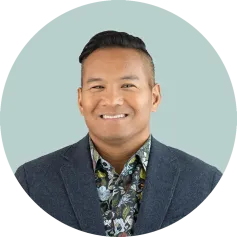 Nat, M.A., Premier College Admissions Counselor,WiseStart™ Counselor,Counseling Team Leader