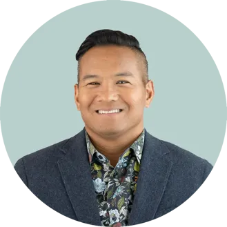 Nat, M.A., Premier College Admissions Counselor,WiseStart™ Counselor,Counseling Team Leader
