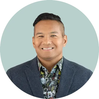 Nat, M.A., Premier College Admissions Counselor,WiseStart™ Counselor,Counseling Team Leader