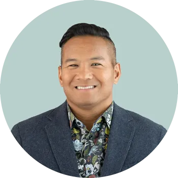 Nat, M.A., Premier College Admissions Counselor,WiseStart™ Counselor,Counseling Team Leader
