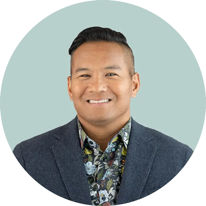 Nat, M.A., Premier College Admissions Counselor,WiseStart™ Counselor,Counseling Team Leader