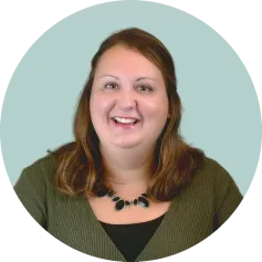Nellie, Academic Advisor,MBA Admissions Counselor,Graduate School Admissions Counselor