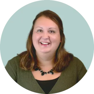 Nellie, Academic Advisor,MBA Admissions Counselor,Graduate School Admissions Counselor