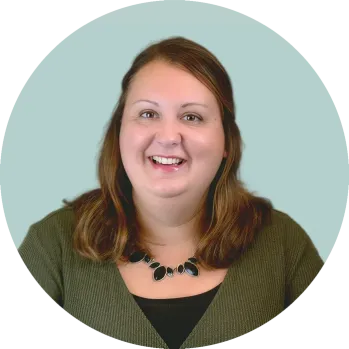 Nellie, Academic Advisor,MBA Admissions Counselor,Graduate School Admissions Counselor