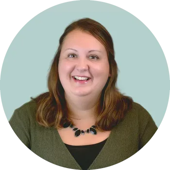 Nellie, Academic Advisor,MBA Admissions Counselor,Graduate School Admissions Counselor