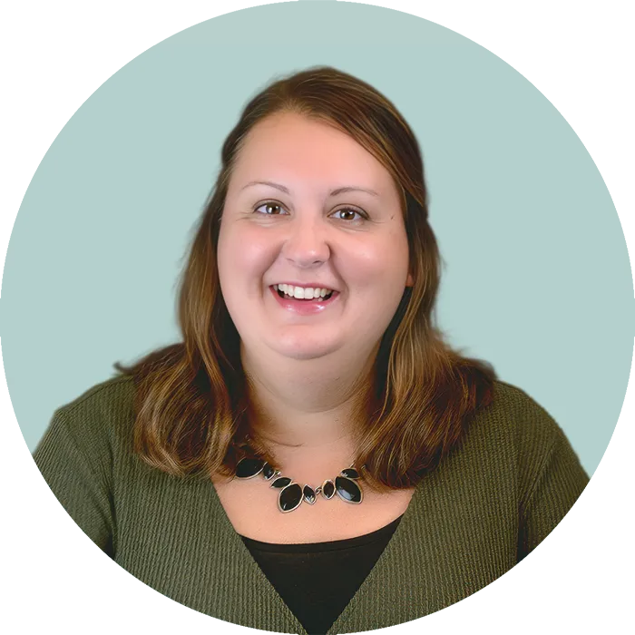 Nellie, Academic Advisor,MBA Admissions Counselor,Graduate School Admissions Counselor
