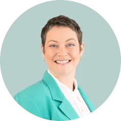 Rachel, Premier College Admissions Counselor,Academic Advisor