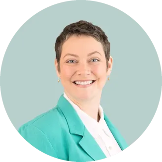 Rachel, Premier College Admissions Counselor,Academic Advisor