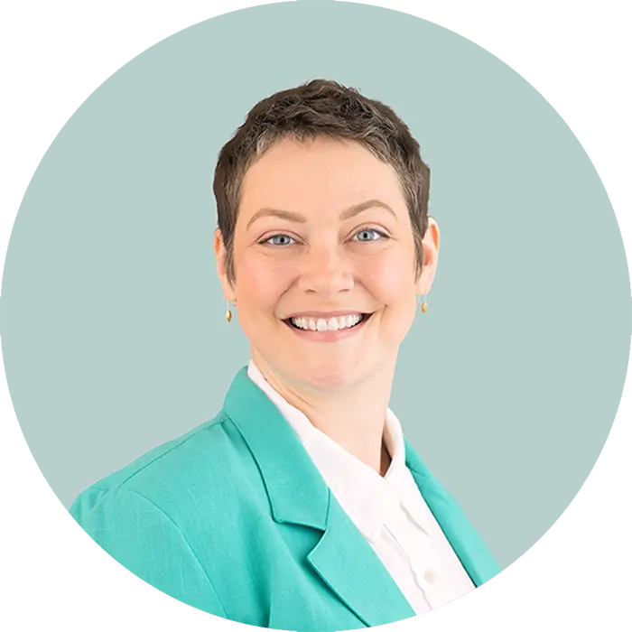 Rachel, Premier College Admissions Counselor,Academic Advisor