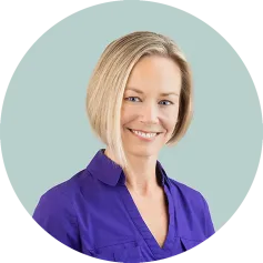 Robin, M.A., Premier College Admissions Counselor,Director of Counseling