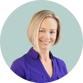 Robin, M.A., Premier College Admissions Counselor,Director of Counseling