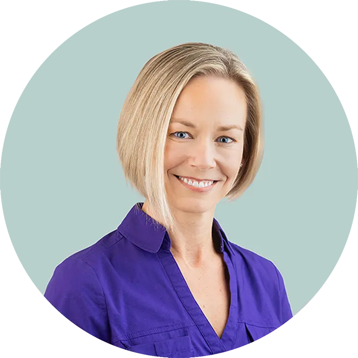 Robin, M.A., Premier College Admissions Counselor,Director of Counseling