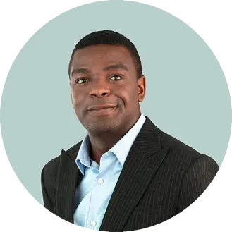 Rod, Master College Admissions Counselor