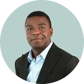 Rod, Master College Admissions Counselor