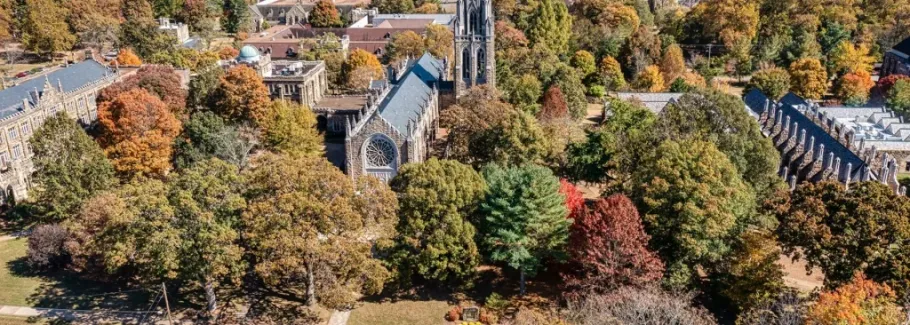 IvyWise Hidden Gems to Consider for Your College List