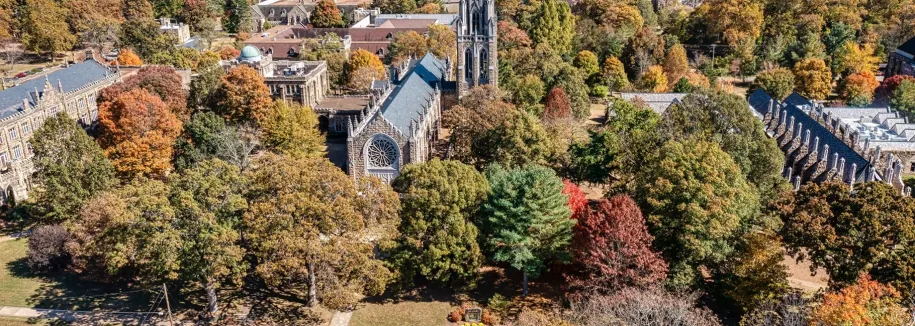 IvyWise Hidden Gems to Consider for Your College List