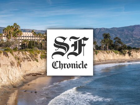 Should California students take the SAT? What counselors say amid UC uncertainty