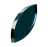 Leaf icon