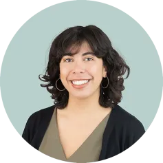 Tasha, M.Ed., M.A., Master College Admissions Counselor,Academic Advisor