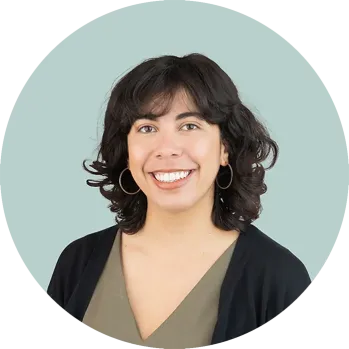 Tasha, M.Ed., M.A., Master College Admissions Counselor,Academic Advisor
