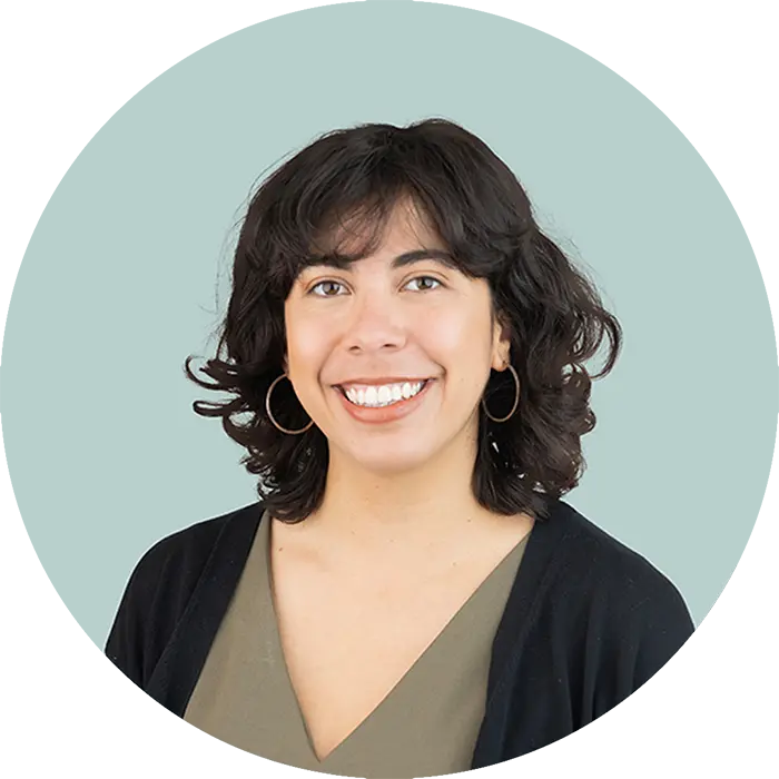Tasha, M.Ed., M.A., Master College Admissions Counselor,Academic Advisor