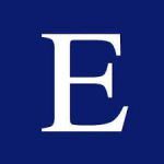 The Colby Echo Logo