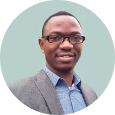 Tochukwu, Psychology,University of Cambridge