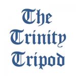 Trinity Tripod Logo