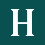 Tulane Hulla Logo