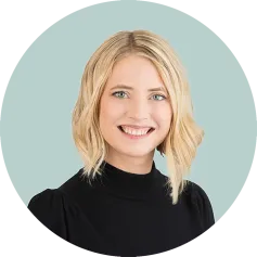 Victoria, Premier College Admissions Counselor