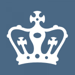 Columbia Daily Spectator Logo