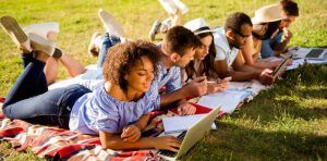 Decoding U.S. Admissions: Tips for International Students