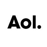 AOL Logo